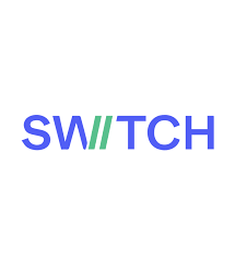 Switch Mobility Limited