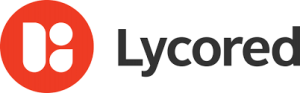 Lycored Ltd (Israel)