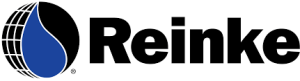 Reinke Manufacturing Co., Inc.