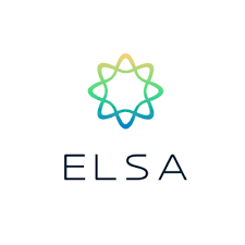 ELSA Corp.