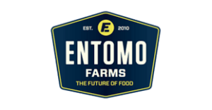 Entomo Farms (Canada)