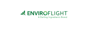EnviroFlight, LLC (U.S.)
