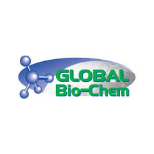 Global Bio-chem Technology Group Company Limited