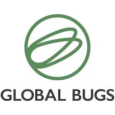 Global Bugs Asia Co., Ltd. (Thailand)