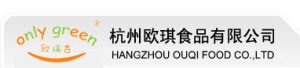 Hangzhou OuQi Food co., Ltd.