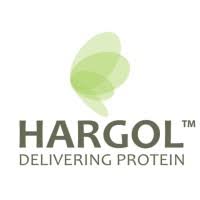 Hargol FoodTech (Israel)