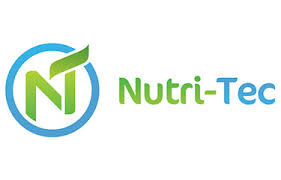 Nutrition Technologies Group (Singapore)