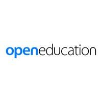 Open Education LLC