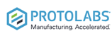 Proto Labs, Inc.