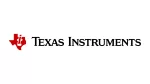 Texas Instruments Incorporated