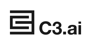 C3.ai, Inc.