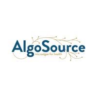 AlgoSource (France)
