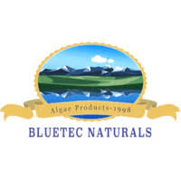 Bluetec Naturals CO., LTD. (China)