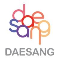 DAESANG Corporation (Korea)