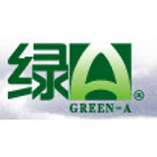 YUNNAN GREEN A BIOLOGICAL PROJECT CO., LTD. (Yunnan Spirin Biotechnology Co. Ltd) (China)