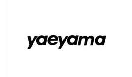 Yaeyama Shokusan Co., Ltd. (Euglena Co Ltd) (Japan)