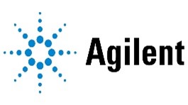 Agilent Technologies, Inc. (U.S.)