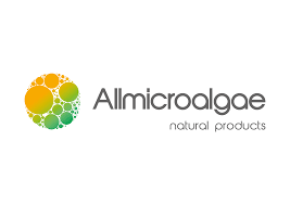 Allmicroalgae Natural Products S.A.