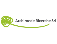 Archimede Ricerche Srl