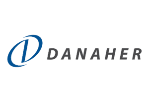 Danaher Corporation (U.S.)