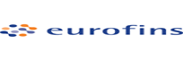 Eurofins Scientific SE (Luxembourg)