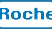 F. Hoffmann-La Roche Ltd (Switzerland)