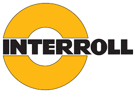 Interroll Group.