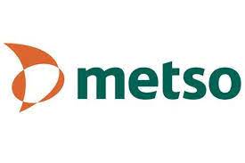 Metso Corporation