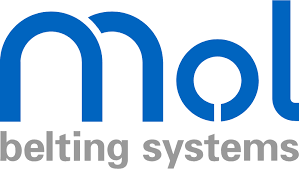 Mol Belting Systems, Inc.