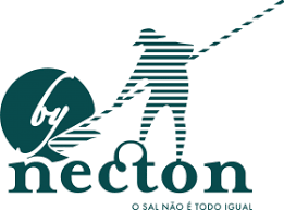 Necton S.A. (Portugal)