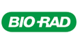 Bio-Rad Laboratories, Inc.