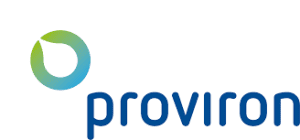 Proviron Industries NV