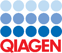 QIAGEN