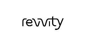 Revvity, Inc. (U.S.)