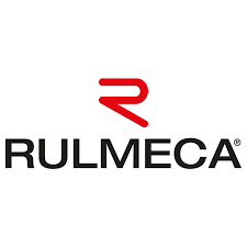 Rulmeca Holding S.p.A.