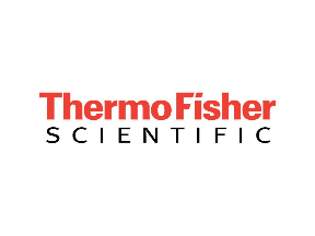 Thermo Fisher Scientific Inc. (U.S.)