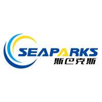 Tianjin Seaparks Machinery-Electronics Co., Ltd