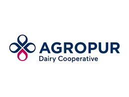 Agropur Cooperative