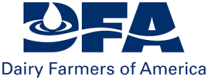 Dairy Farmers of America, Inc.