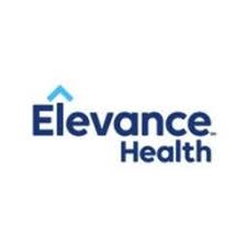 Elevance Health