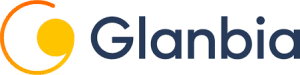 Glanbia PLC