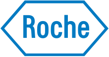 F. Hoffmann-La Roche Ltd