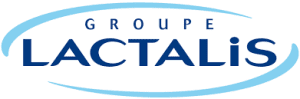 Lactalis Group