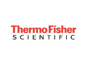 Thermo Fisher Scientific Inc.