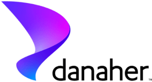 Danaher Corporation