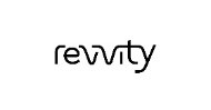 Revvity, Inc.