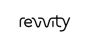 Revvity, Inc. (U.S.)