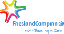 Royal FrieslandCampina N.V.