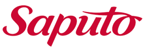 Saputo Inc.