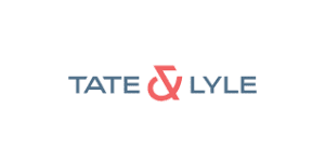 Tate & Lyle PLC (U.K.)